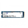 Kingston NV2 SNV2S/2000G 2 TB PCIe 4.0 NVMe M.2 SSD 2TB