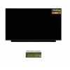 LCD012 UYUMLU NOTEBOOK EKRAN