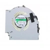 Lenovo 00JT208 Uyumlu Notebook Cpu Fan (Lenovo 5 Pin)