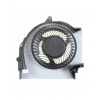 Lenovo 04X4158 Notebook Cpu Fan (Lenovo 5 Pin)