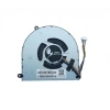 Lenovo 04X5620 04X5619 Notebook Cpu Fan (5 PİN)