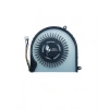 Lenovo 04X5620 04X5619 Notebook Cpu Fan (5 PİN)