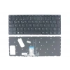 Lenovo 5CB0L47320 Notebook Klavye (Siyah TR)