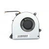Lenovo 5F10K25451 Notebook Cpu Fan (Lenovo 4 Pin)