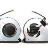 Lenovo 5F10l35775, DFS561405PL0T EP Laptop Fan