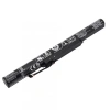 Lenovo 80NT00ULTX 80NT00UMTX Notebook Batarya - Pil