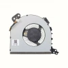 Lenovo 81DE00TSTXF 81DE00TSTXG 81DE00TSTXP Notebook Cpu Fan (4 Pin)
