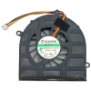 Lenovo AT0GL0010A0 Notebook Cpu Fan (INTEL 4 Pin)