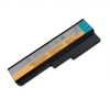 Lenovo  FRU 42T4727 Batarya, Pil