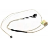 Lenovo G50-50 LCD KABLO DC02001MH0 MODEL-1