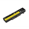 Lenovo G500, G505, G510, G580, G585, G700, G710 Batarya Pil