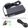 Lenovo G500s, G505 Adaptör, Şarj Cihazı