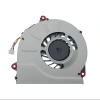 Lenovo G5045 Notebook Cpu Fan (LENOVO 4 Pin)