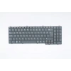 Lenovo G550, G550M, G550A, G550M, G550S, G555, G55A Klavye