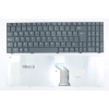Lenovo G560 06795FJ Klavye Türkçe
