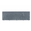 Lenovo G560 0679AJU Klavye Türkçe