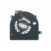 Lenovo G565 Notebook Cpu Fan (INTEL 4 Pin)