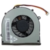 Lenovo G570 Notebook Cpu Fan (INTEL 4 Pin)