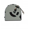 Lenovo G580 Notebook Cpu Fan (INTEL 4 Pin)
