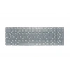 Lenovo Ideadpad 110-15IBR 110-15ACL 110-15AST KLAVYE