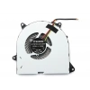 Lenovo IdeaPad 110-14AST 80tq, IP110-14AST Laptop Fan