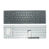 Lenovo ideapad 110-15ACL 80TJ 15.6 Klavye