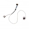 Lenovo IdeaPad 310-15ABR, 310-15IAP, 310-15IKB Lcd Data Ekran Flex Kablo DC02001W100