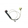Lenovo ideaPad 310-15IKB 310-15ABR 510-15IKB Lcd Kablo DC02001W100 CG511