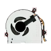 Lenovo ideaPad 310-15IKB Notebook Cpu Fan (5 PİN)
