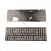 Lenovo IdeaPad 320-15IKB 320-15ABR Klavye
