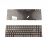Lenovo IdeaPad 320-15ISK Uyumlu Notebook Klavyesi - Siyah - TR