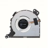 Lenovo ideapad 320-17IKB Notebook Cpu Fan (4 Pin)