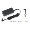 Lenovo IdeaPad 5-14IIL05 Type 81YH Uyumlu Adaptör, Şarj Aleti Model-1