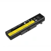 Lenovo IdeaPad G480 Laptop Pil, Batarya