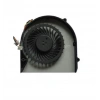 Lenovo IdeaPad N585, N586 Laptop Fan 4 Pin