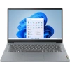 Lenovo IdeaPad Slim 3 15IAH8 83ER00GXTR i5-12450H 8 GB 256 GB SSD UHD Graphics 15.6 Full HD Notebook