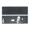 Lenovo ideapad V110-15ISK Notebook Klavye (Siyah TR)