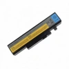 Lenovo IDEAPAD Y460A Batarya, Pil