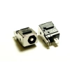 Lenovo IdeaPad Z575 Dc Power Jack Soket Şarj Girişi