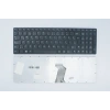 LENOVO IDEAPAD Z580 KLAVYE, TUŞ TAKIM