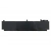 Lenovo ThinkPad SB10F46475 Batarya Alt
