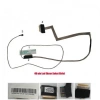 Lenovo z500 40-pin Lcd Kablo DC02001MC10