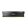 Lexar Thor LD4BU008G-R3200GSXG 8 GB DDR4 3200 MHz CL16 Ram