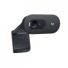 Logitech C505E 960-001372 720P USB Webcam