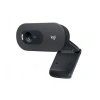 Logitech C505E 960-001372 720P USB Webcam