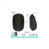 Logitech M171 USB Alıcılı Kablosuz Kompakt Siyah Mouse