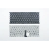 MacBook Air (13-inch Mid 2011) A1369 A1466  Klavye