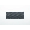 MacBook Air (13-inch Mid 2011) A1369 A1466  Klavye