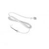 MACBOOK AİR - PRO RETİNA MAGSAFE 2 T-TİP 45W 60W 85W DC KABLO