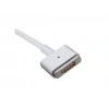 MACBOOK AİR - PRO RETİNA MAGSAFE 2 T-TİP 45W 60W 85W DC KABLO